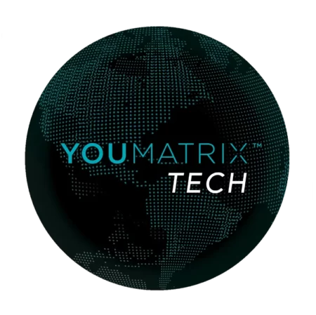 Youmatrix Tech